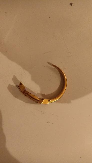 кол саат: Часы ссср не на ходу нужно обслужить у мастеров часы в золотом корпусе — 4