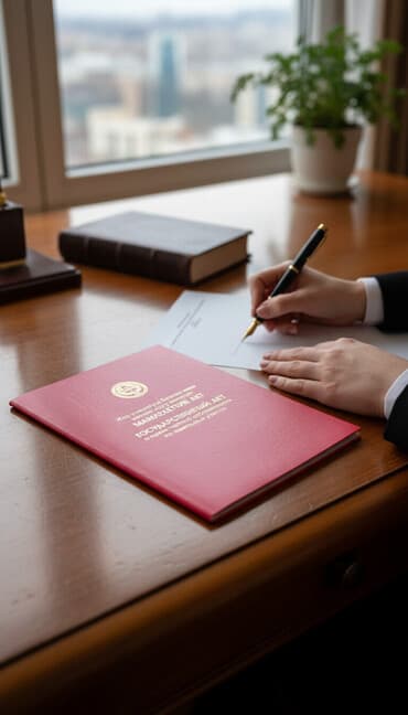 продаю дом шлагбаум: 7 соток, Для строительства, Тех паспорт, Договор дарения — 1