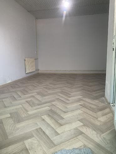 20 м², С мебелью
