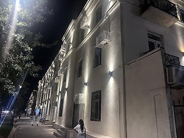3 комнаты, 70 м², Филармония Сталинка, 3 этаж, Косметический ремонт at lalafo.kg 3 комнаты, 70 м², Филармония Сталинка, 3 этаж, Косметический ремонт