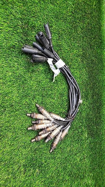 8 element oxygen цена: 1172 —-1 742 —-051 Лямдазонд бмв Год 2003 Цена 1000сом за шт В — 2