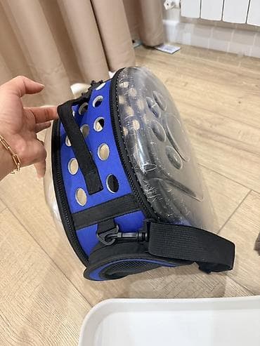 котенки: Набор для кошки/котёнка(б/у) В комплект входит: - Когтеточка-столб с — 6