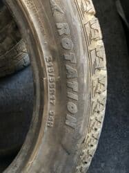 купить резину зимнюю в рассрочку: ‼️СРОЧНО ПРОДАЮ ЗИМНИЕ ШИНЫ МАСЛО ИДЕАЛЬНОМ СОСТОЯНИИ РАЗМЕРЫ — 5