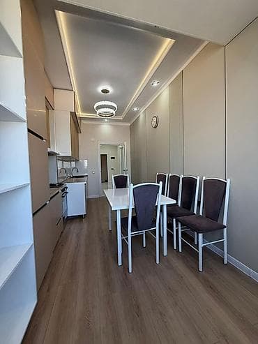 ковры для пола: Ковер — 7