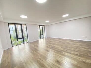 цены на недвижимость в бишкеке 2023: Сдаю Офис, 50 м², С отдельной кухней, С отдельным входом, С отдельным сан узлом — 5