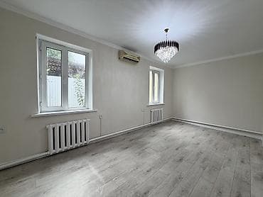 3: 160 м², 4 комнаты — 7
