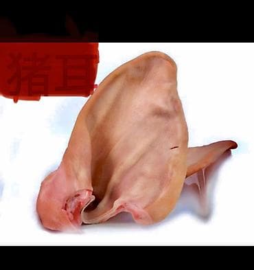 аквариум балыктары: Мясо свинины 
Всегда в наличии! — 5