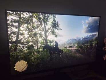 игровые компютеры: Компьютер, ядер - 16, ОЗУ 32 ГБ, Игровой, Intel Core i9, SSD — 5