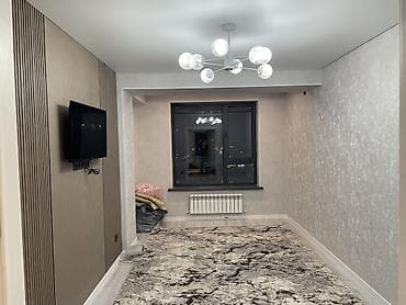 квартир сдают: 1 комната, Собственник, Без подселения, С мебелью частично — 3