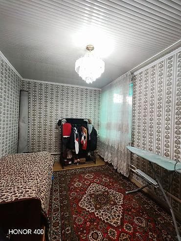 дом крассно строитель: Продаю срочно!!!Дом!!!С участком!!!С — 10