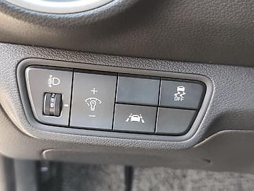 киа 5 цена: Kia K3: 2019 г., Седан — 9