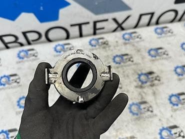 фв 6: Подшипник Volkswagen 2001 г., Б/у, Оригинал, Германия — 6