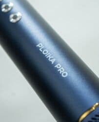 телефонные аппараты с беспроводной трубкой беспроводной проводной для офиса: Мультистайлер Круглая щетка — 3