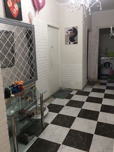 дома из контейнеров цена: 16 м², С мебелью — 4