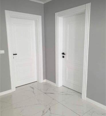 квартиры под псо бишкек: Ремонт под ключ | Офисы, Квартиры, Дома Больше 6 лет опыта — 4