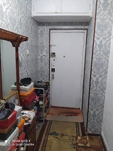 Гарнитуры для зала: Продается 3 -х комнатная квартира 105 серии 5 этаж, частично с — 7