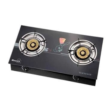 конфорки: Новый — 6