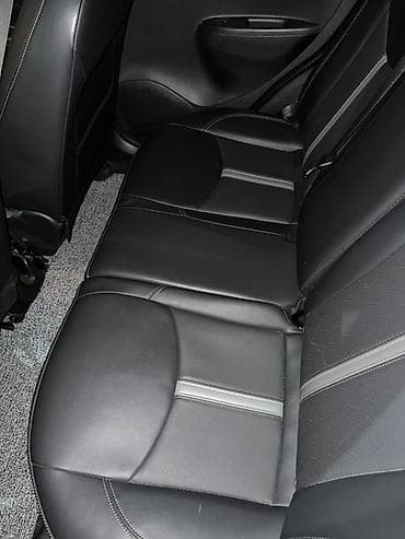 авто в рассрочка: Chevrolet Spark: 2020 г., Хэтчбэк — 10