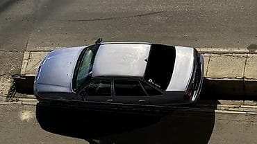 genesis g90: Chevrolet Nexia: 2009 г., 1.5 л, Механика, Бензин, Седан — 8