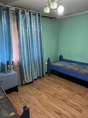 Куплю дом: 150 м², 4 комнаты, Утепленный, Бронированные двери, Евроремонт — 6