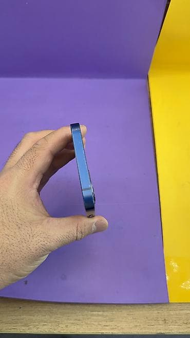 айфон 16 цена в бишкеке: IPhone 12, Б/у, 128 ГБ, 92 % — 3