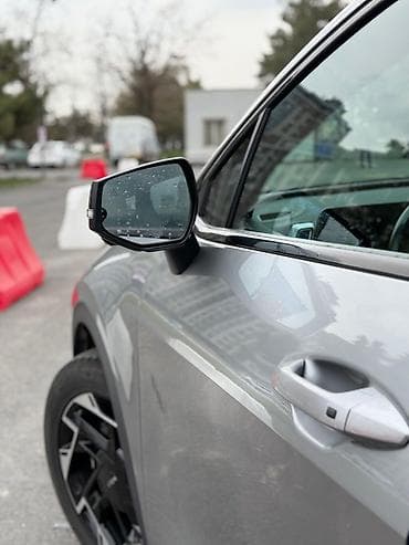 16 диска одиссей: Kia Sportage: 2023 г., 2.5 л, Автомат, Бензин, Кроссовер — 10