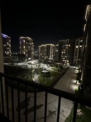 срочная продажа квартир в бишкеке без посредников: 3 комнаты, 87 м², Элитка, 4 этаж, Евроремонт — 31