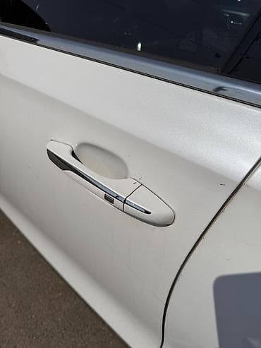 kia k5 gt line: Hyundai Grandeur: 2022 г., Газ, Седан — 9