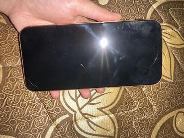 redmi наушник: Люкс копия 1+1 айфон 17 про Макс 1 тб СОВСЕМ НОВЫЙ ПОЛНЫЙ КОМПЛЕКТ — 6