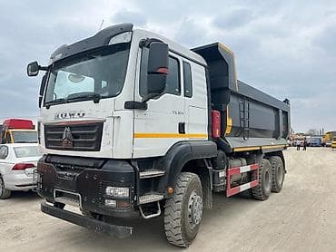 full construction: Услуги экскаватора | Водопровод, Выкорчевывание пней, Канализация, септик — 2