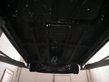 jet auto: Диски R 17 — 10