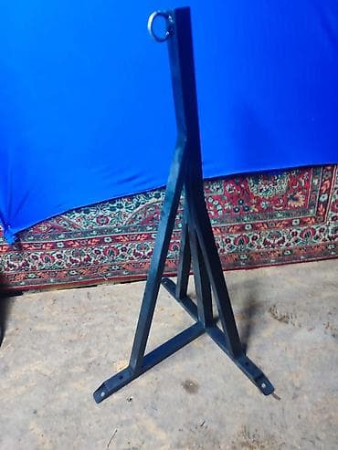 сварка навесы: Изготовления каркасов Материал: Металл — 5