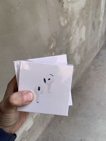 разблокировка айпада цена: Вакуумные, Apple, Новый, Беспроводные (Bluetooth), Классические — 9