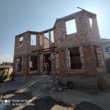 наабайчы керек: Каменщик. 3-5 лет опыта — 5