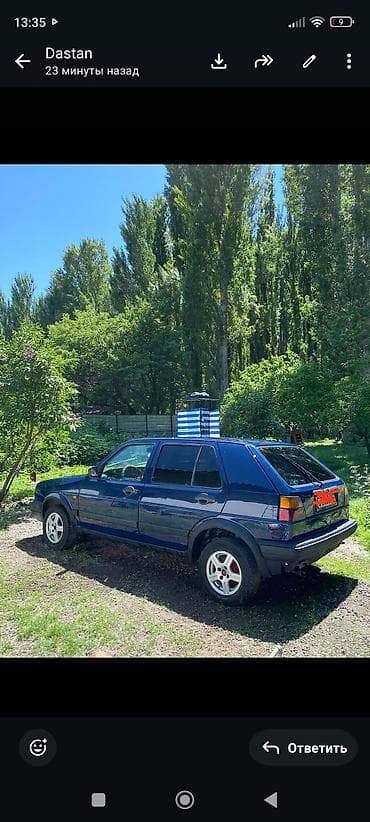 матор опель астра: Volkswagen Golf: 1990 г., 1.8 л, Механика, Бензин, Хэтчбэк — 2