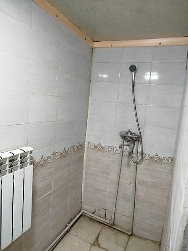 семье: 25 м², Без мебели — 4