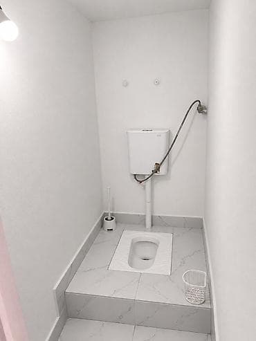 чирка: 20 м², 1 комната, Церковь, Студентам — 3