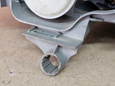 купить фары хелла блек на бмв е34: Передняя левая фара Mercedes-Benz 1998 г., Б/у, Аналог, Германия — 9