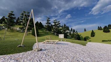 Детские сады, няни: Больше 6 лет опыта — 5