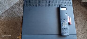 iphone red: Продаю видеомагнитофон Хитачи.Состояние нормальное.Прошу2тысячи.Торг — 2