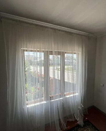продается квартира арча бешик: 2 комнаты, Агентство недвижимости, С мебелью полностью — 7