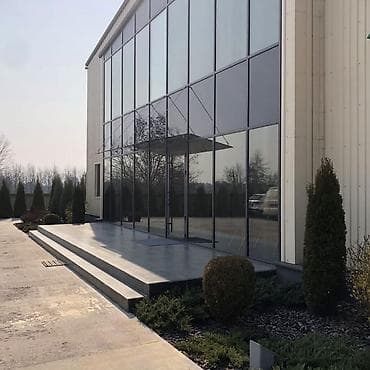 Отопление и нагреватели: Пластиковые окна Принимаем заказы на пластиковых окон дверей витражей — 1