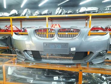 передний бампер опель вектра б: Передний BMW, Б/у, Оригинал — 1