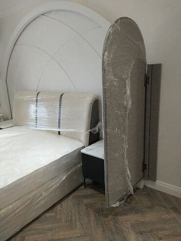 мебель на заказ в бишкеке: Мебель на заказ, Стол, Стулья, Кухонный гарнитур — 7