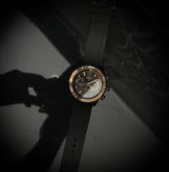 отдых в горах бишкек зимой: Новое поступление. Только Оригинальные часы производство Япония — 10