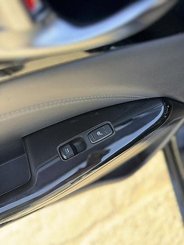 li l7: Kia K7: 2020 г., 2.4 л, Автомат, Гибрид, Седан — 8