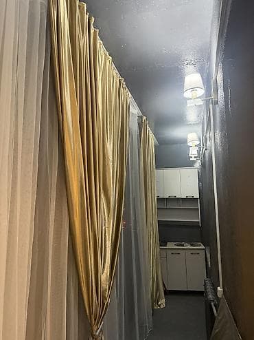 nova grant: 2 комнаты, Собственник, Без подселения, С мебелью полностью — 6