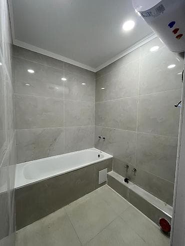 купить недвижимость: 44 м², Без мебели — 4