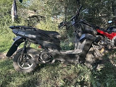 175 65 13: Танк сатылат журбойт глушак жок тушунгондор ондоп алгыла 12 мин болушу — 3