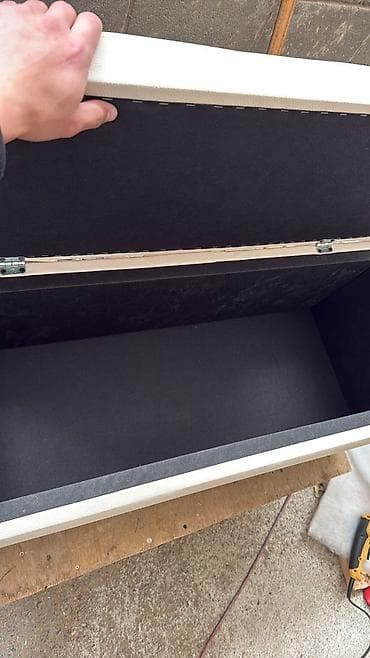 наполнитель для пуфиков: Пуфы и банкетки на заказ - Мягкие пуфы и банкетки различных форм — 5